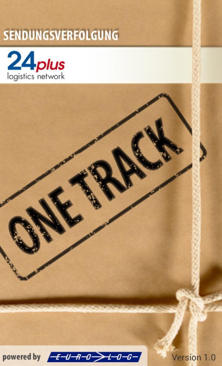 24plus Track