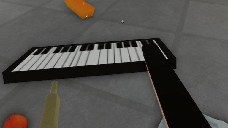 10 músicas para tocar no piano em uma viagem empoeirada