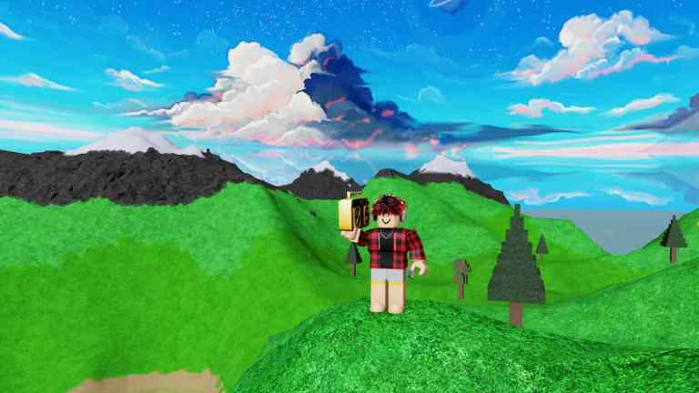 50 ROBLOX CRACT e Códigos de ID de música relaxados