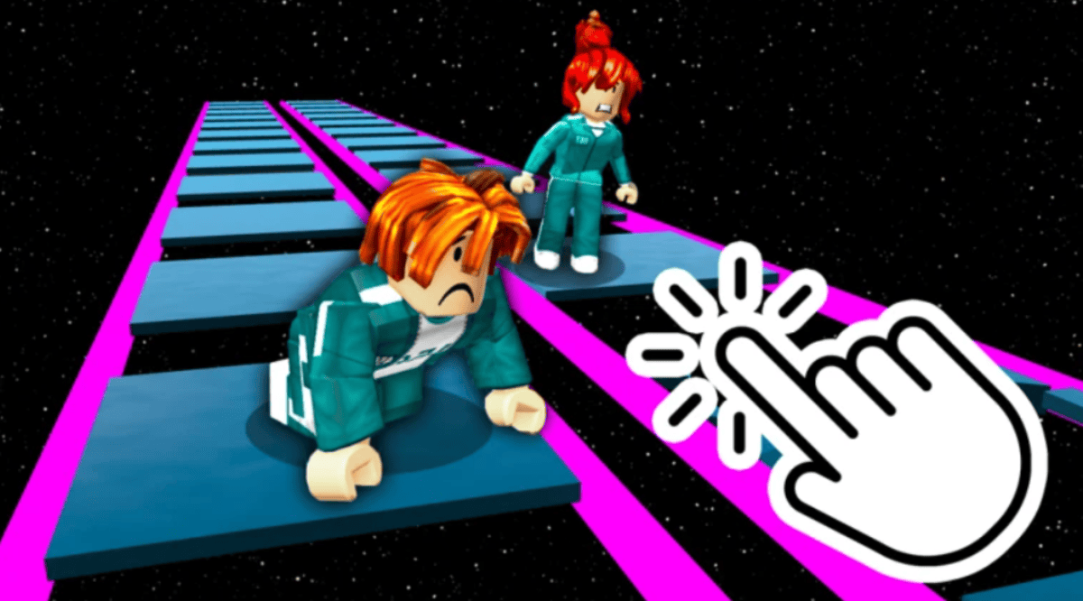 Pengalaman game cumi -cumi terbaik di roblox