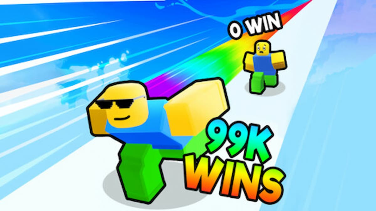Race Clicker Codes [FREE CAR]