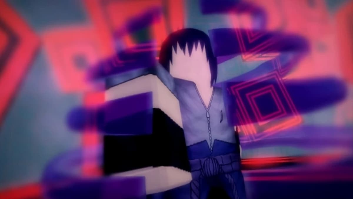Ninja Legacy Codes (enero de 2025)
