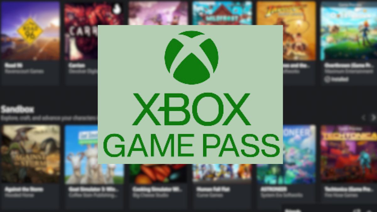 Xbox Game Pass任務：如何在PC＆Console上賺取自由獎勵
