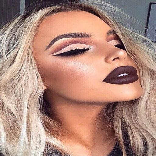 Makeup  (Guide)