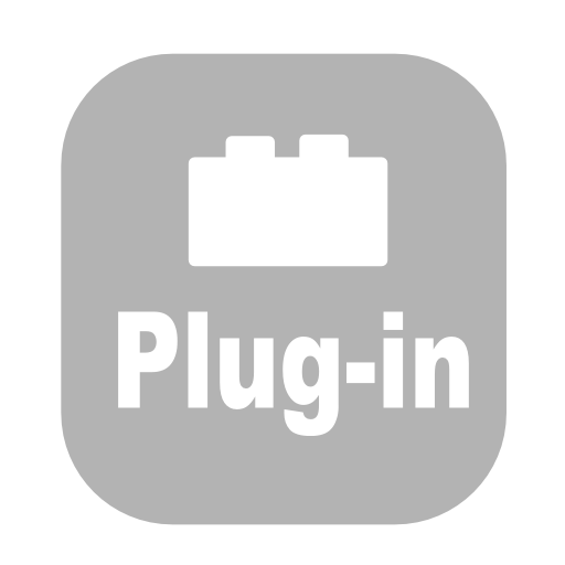 French Keyboard Plugin