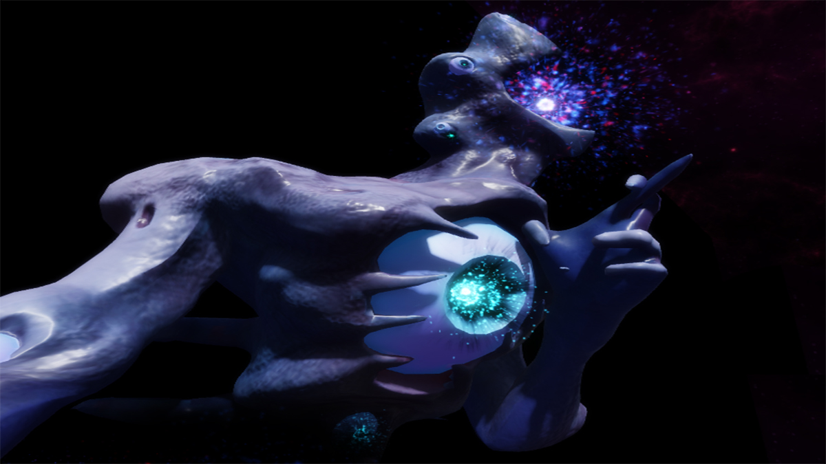 Meilleur arbre de compétences dans Jujutsu Infinite - Meilleures compétences et mises à niveau