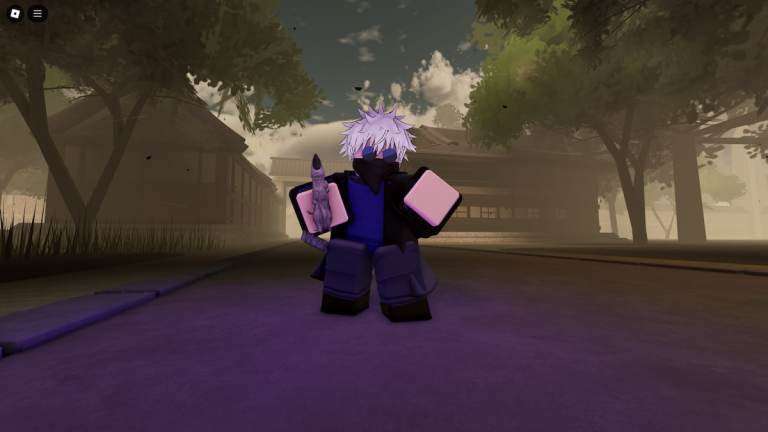 Comment obtenir des doigts de démon dans Jujutsu Infinite