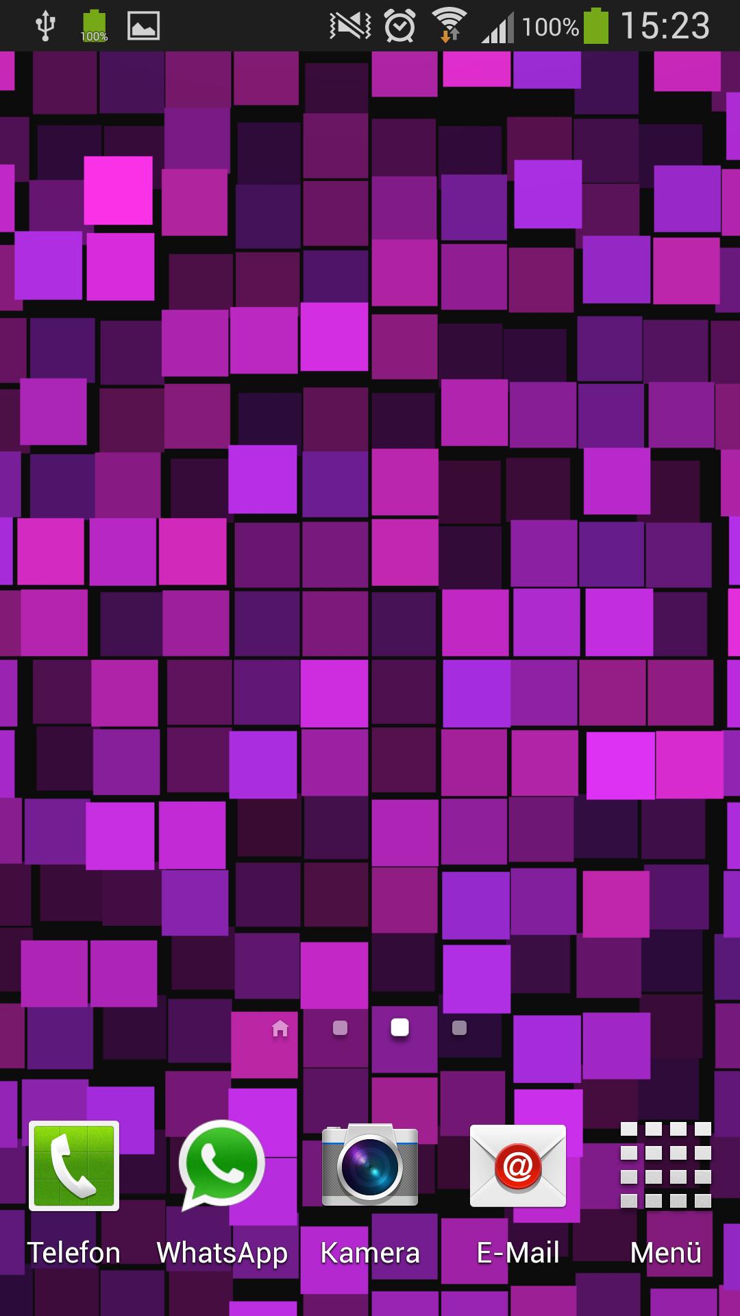 3D Tiles