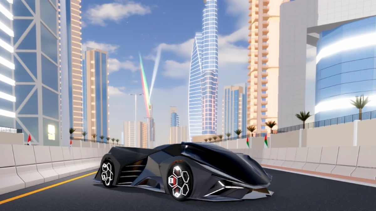 ドライブXコード（2024年12月）[新しい車]