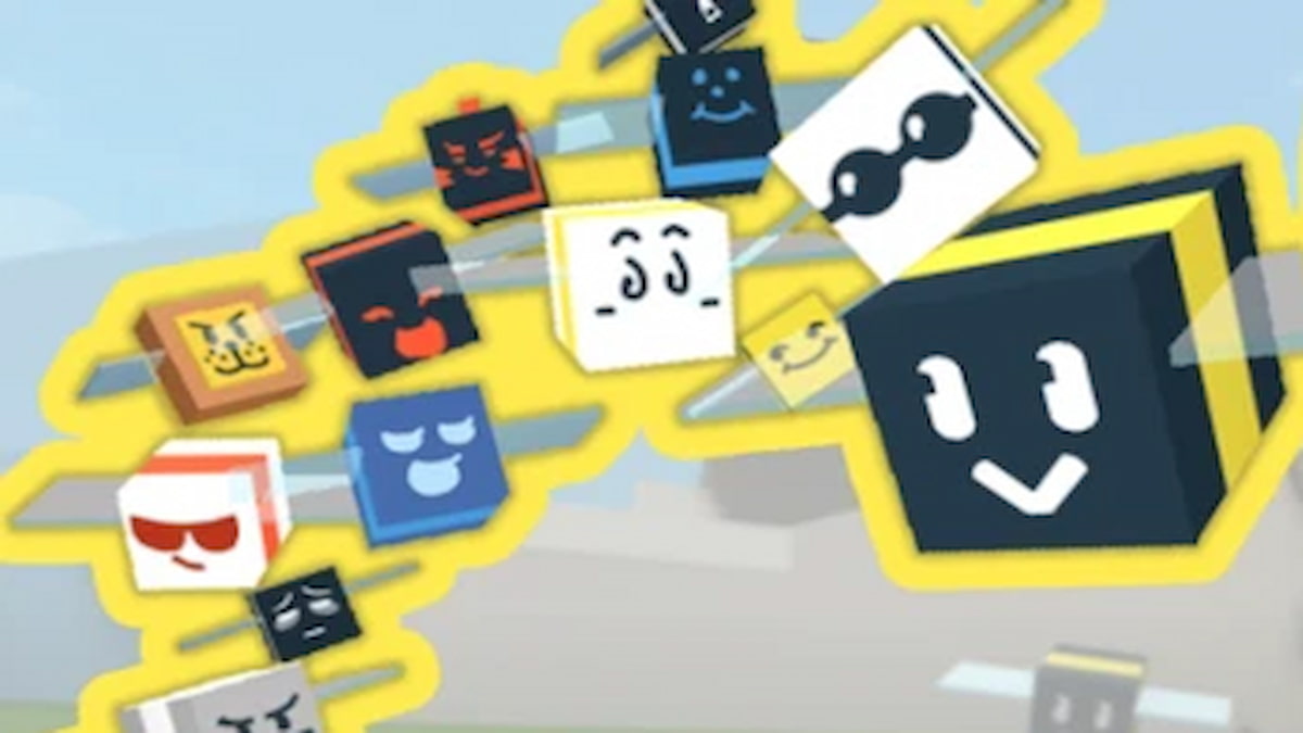 رموز محاكاة Swarm Bee (ديسمبر 2024)