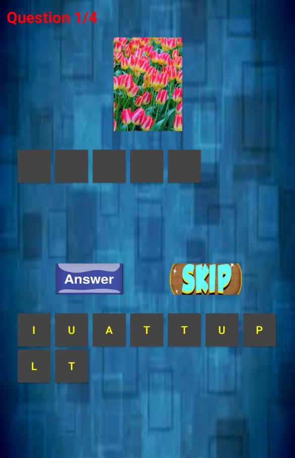 app flower1