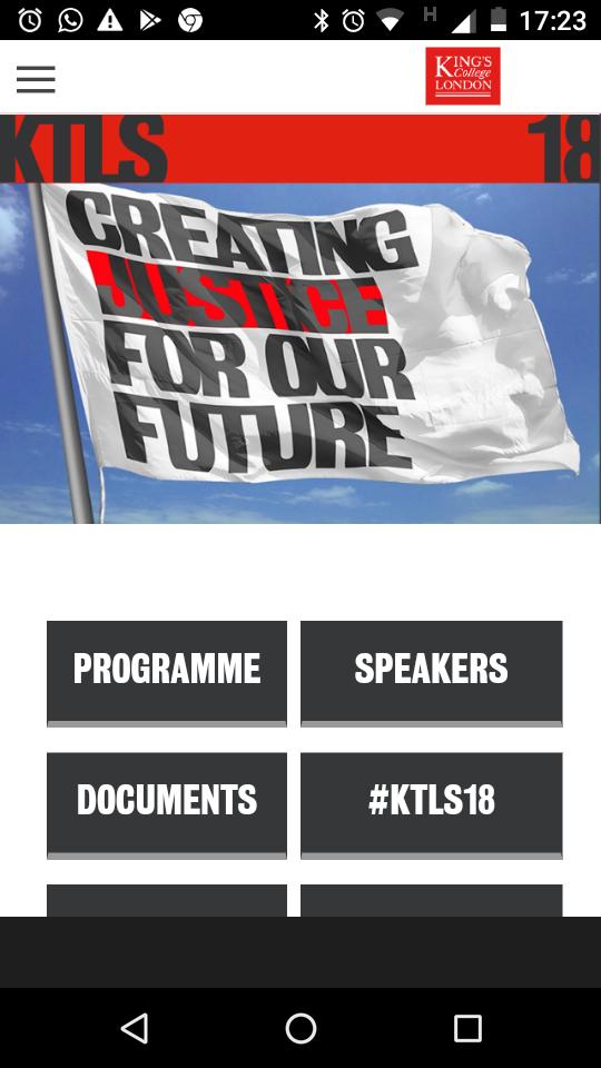 KTLS