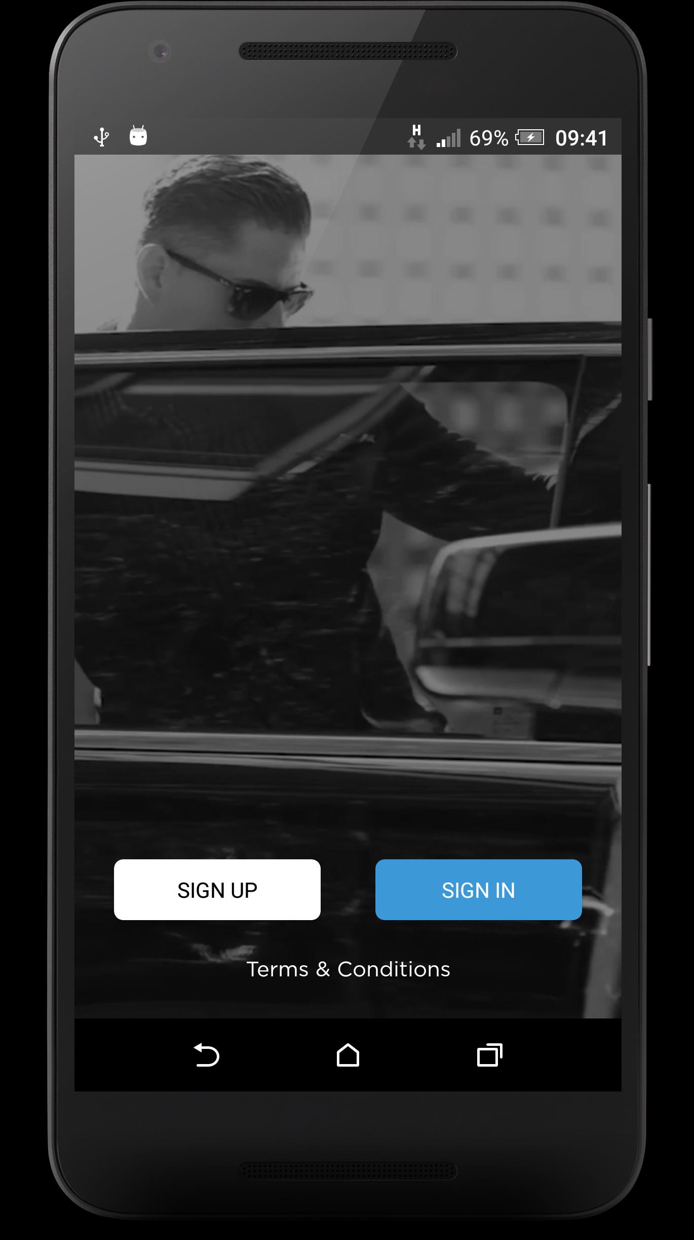 DivvyRide