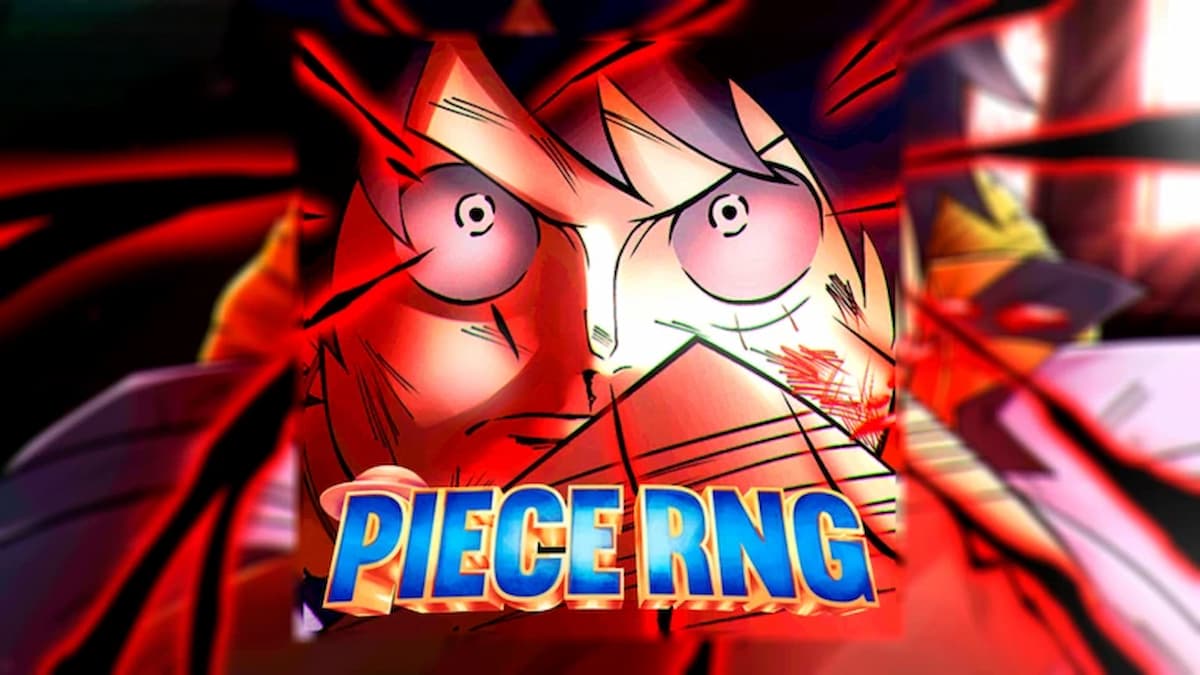Piece RNG RPG Simulator Codes (ธันวาคม 2024)
