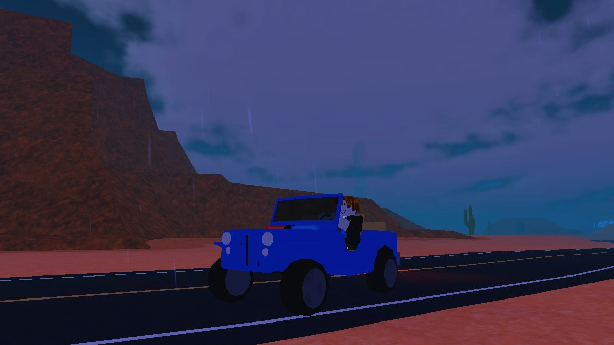 Códigos de jailbreak (diciembre de 2024)