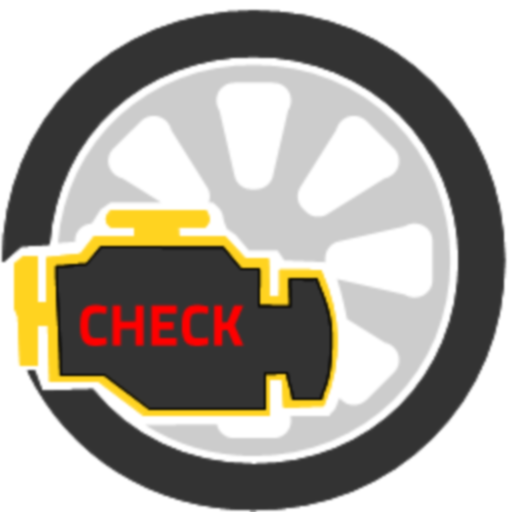Mobilscan