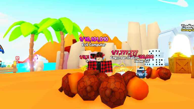Guía de eventos de otoño para mascotas: regalos de etoutumn, comerciante y más