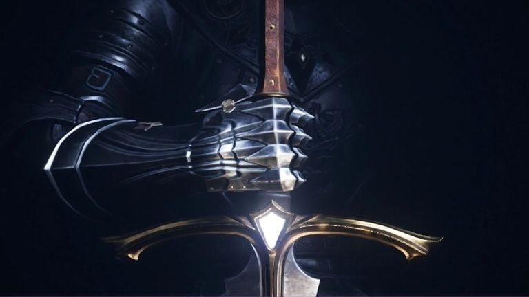 Guide des légendes du roi Arthur Rise Rerroll & Invocation