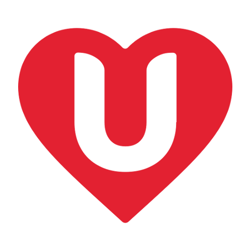 UCare