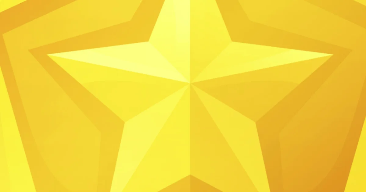 Fortnite Capítulo 6 Temporada 1 Fecha de lanzamiento estimada