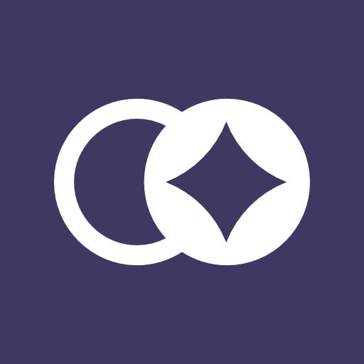 Horos