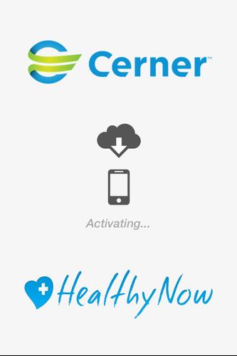 HealthyNow