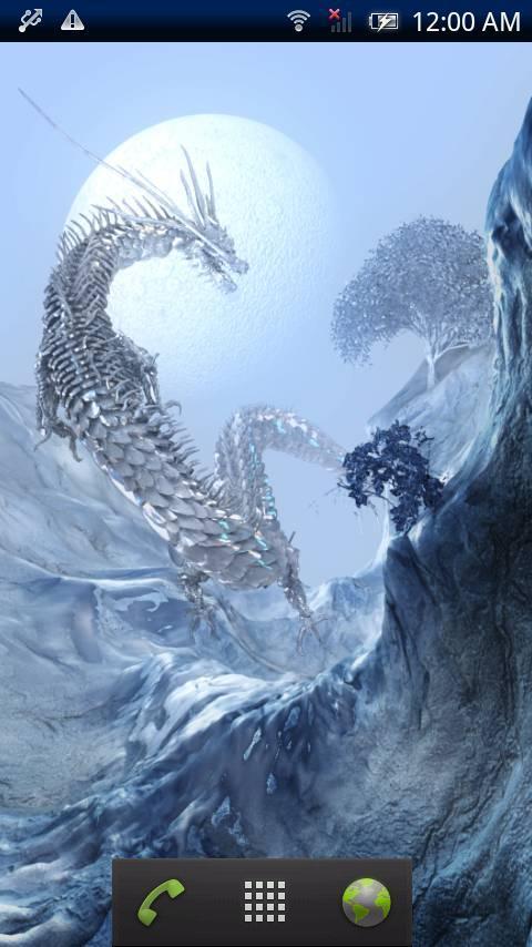 Mount Dragon-DRAGON PJ Free