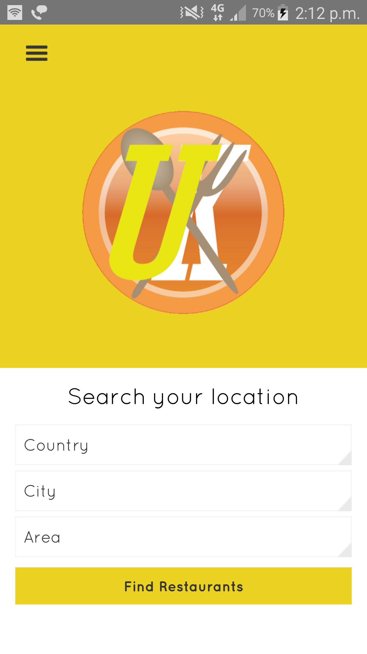 Urban Kadhai