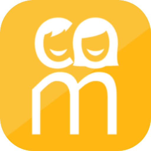Communi