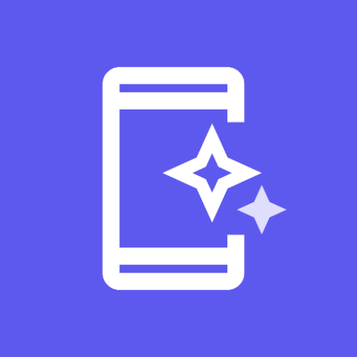 Display Tools