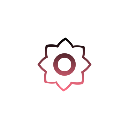 Roser QA