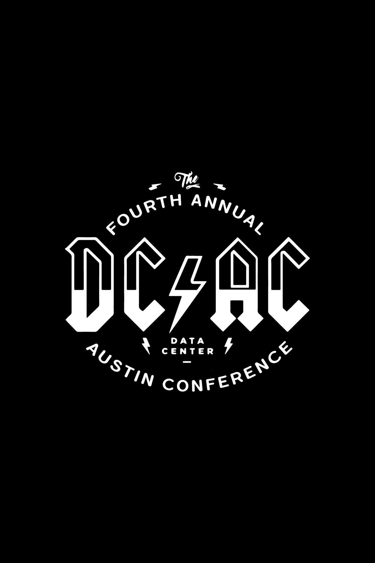 DCAC