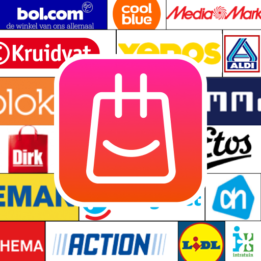 Folderz.nl