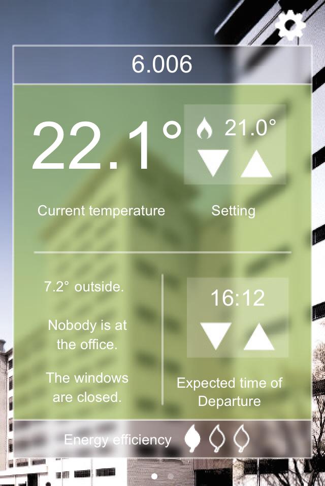 OpenRemote