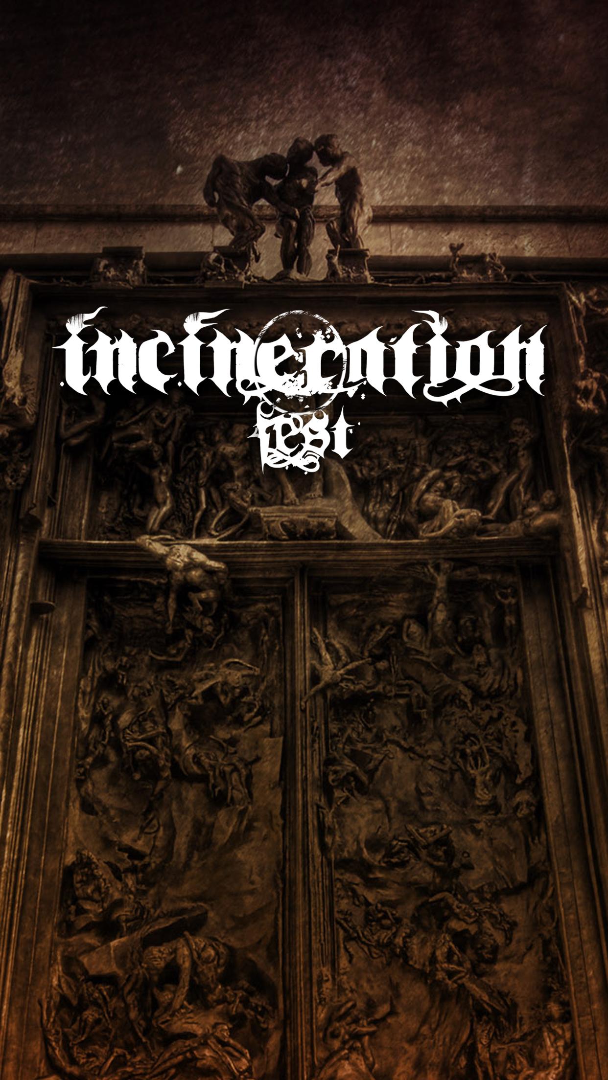 Incineration
