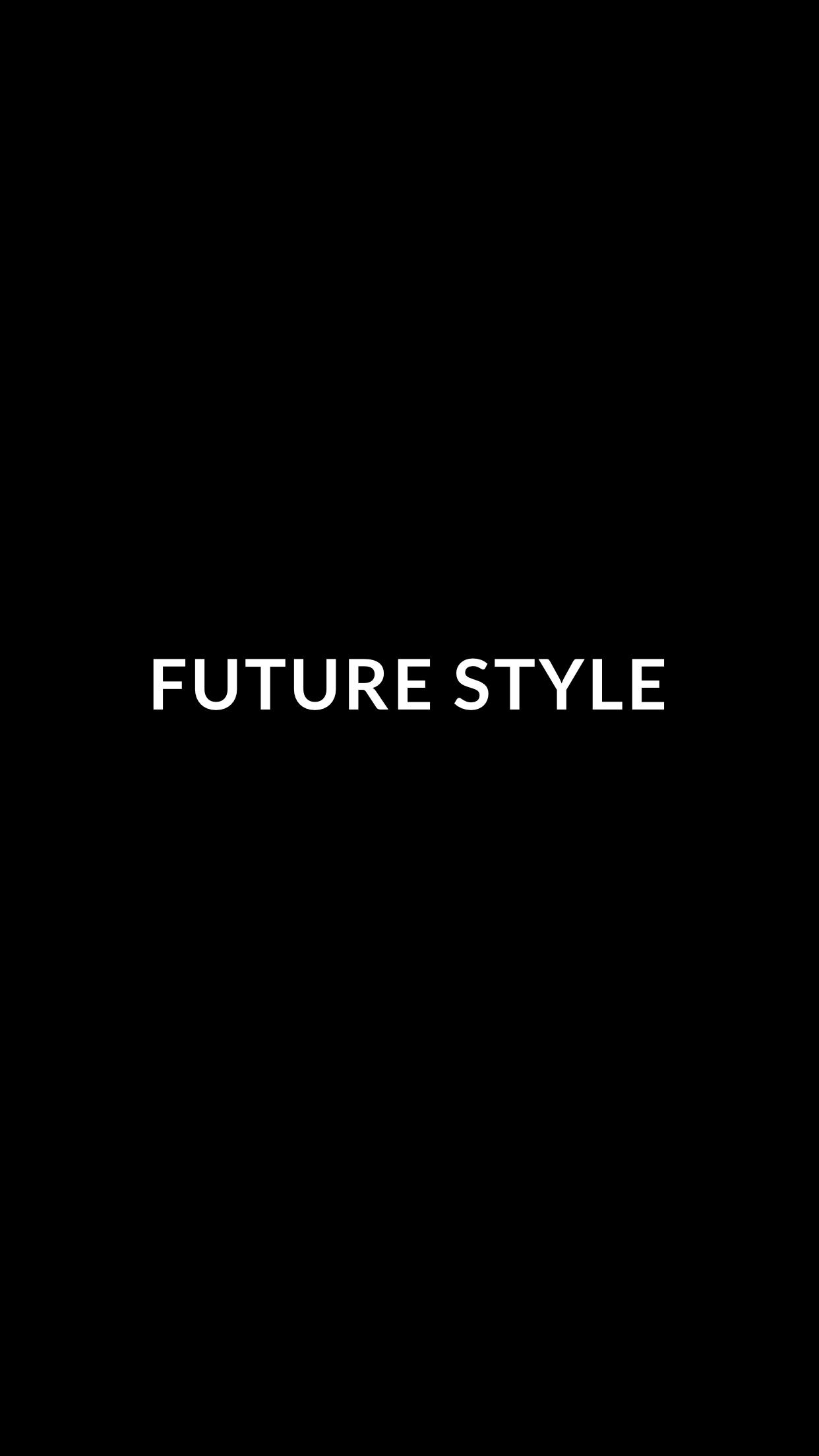 Future Style