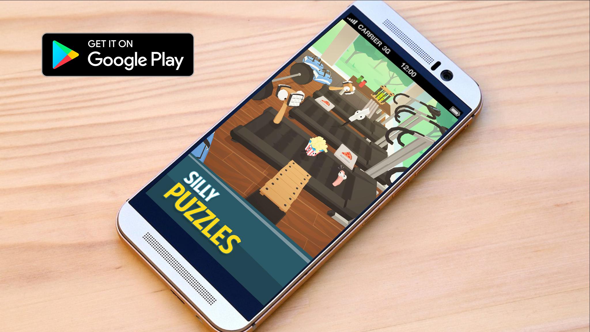 Free Silly-Walks Of Ministry Monthy Guide