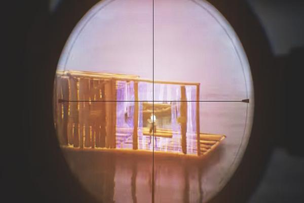 New Fortnite Battle Royale Guaia