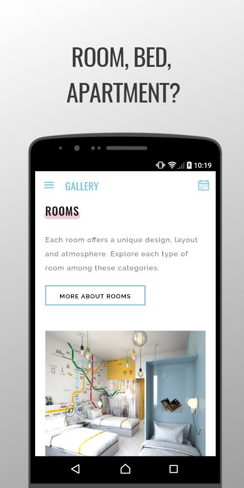 MeetMe23 - Smarter than ho(?)t