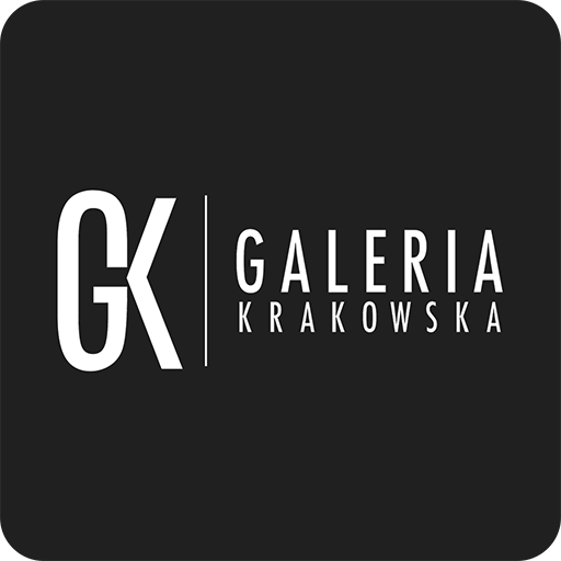 Galeria Krakowska