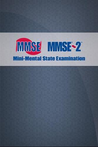 MMSE/MMSE-2
