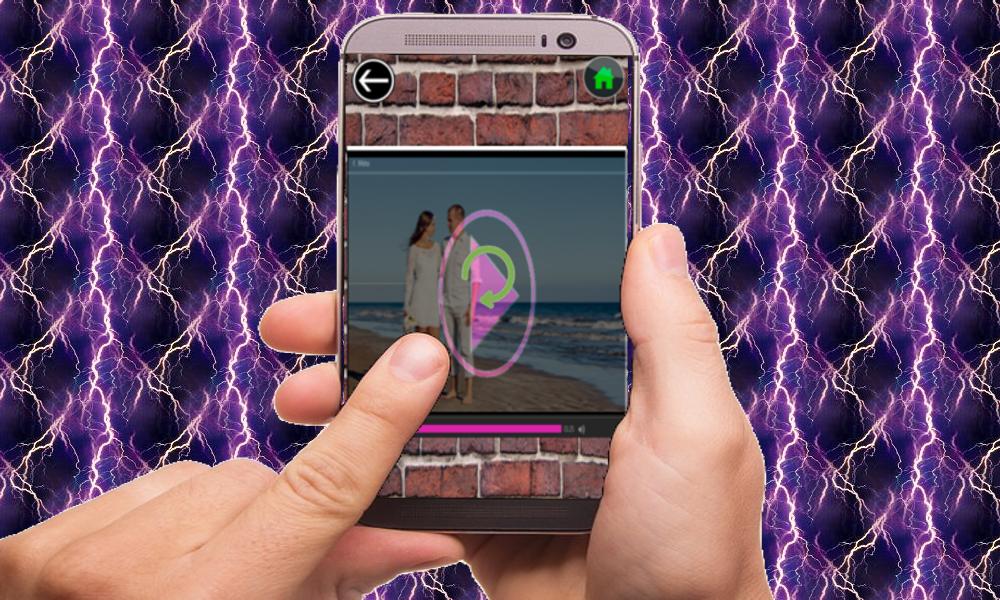 XXXX TV WITHOUT NET PRANK