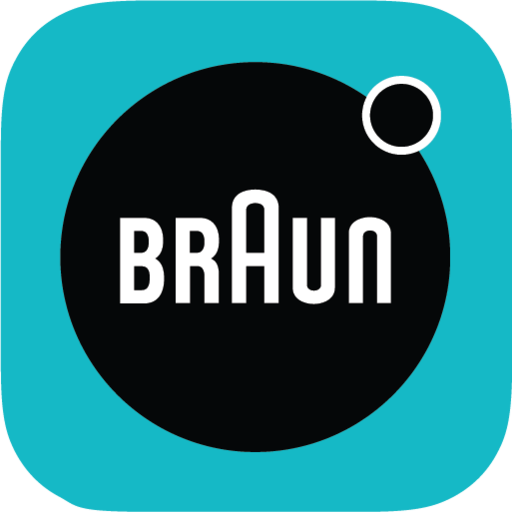 Braun Family Care