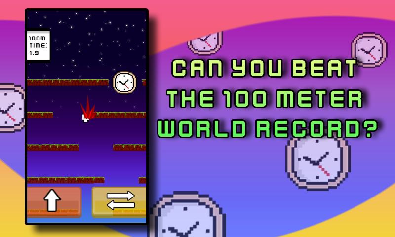 SKIPPY NO! Dont Die Today Kill