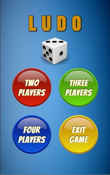 Ludo Star 2