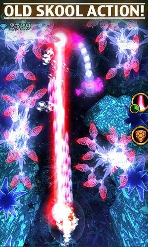 Abyss Attack