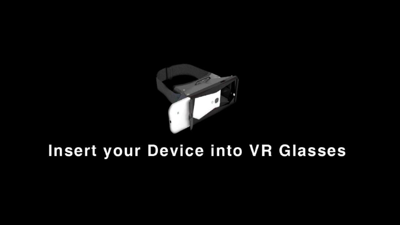 VR Train Vs Car- Super Racing