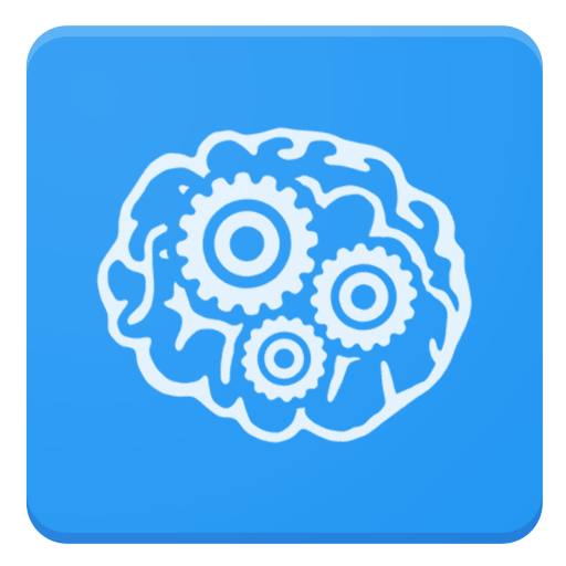 Memory training games