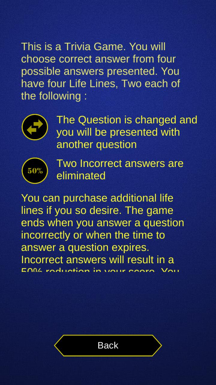 Bible Whiz