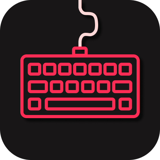 Fast Typing Test